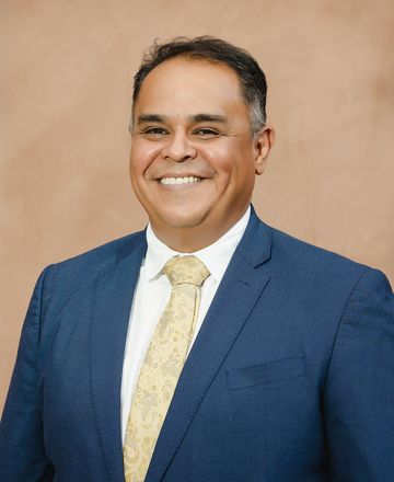 Gabriel Lopez Dieguez