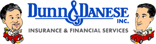 Dunn and Danese