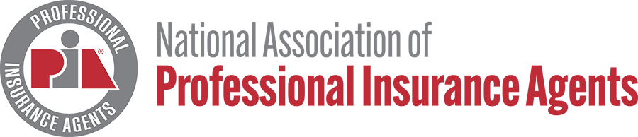 PIA Member logo
