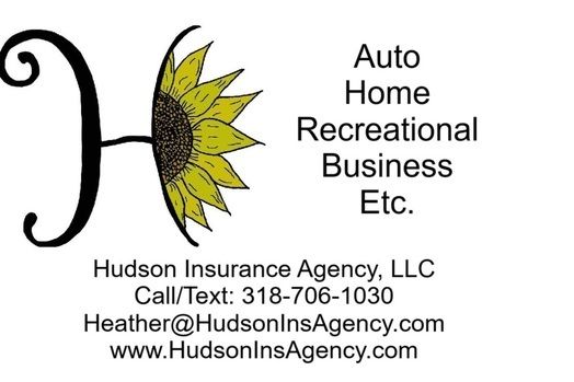Our Pineville, Louisiana location