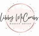 Makeup by Libby McCombs logo