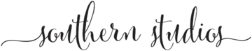 Southern Studios logo