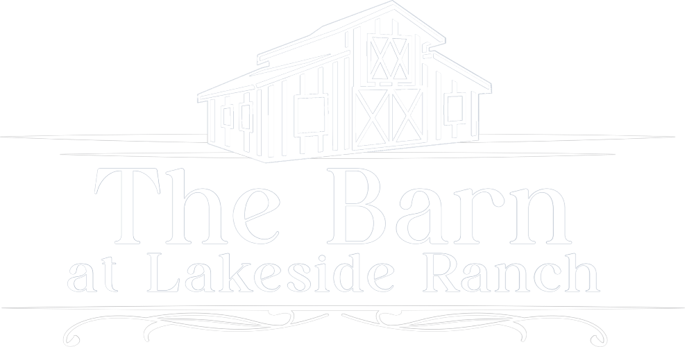 The Barn at Lakeside Ranch