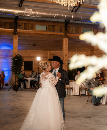 example of Savannah Bates Photography's work'