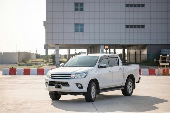 Commercial Auto Insurance from Progressive