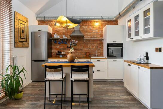 Renters Insurance from Foremost Insurance