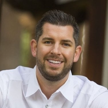 Tony Catalli joined the insurance agency in 2008