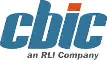 CBIC logo