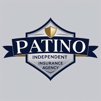 Patino Independent Insurance Agency