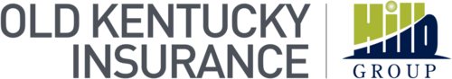Old Kentucky Insurance