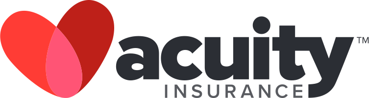 Acuity Insurance