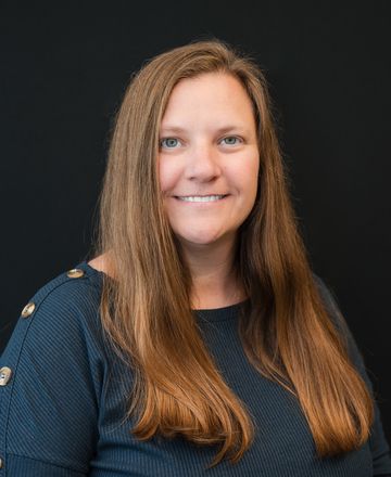 Amanda Raisor