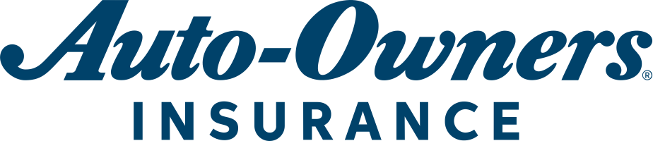 Auto Owners Insurance