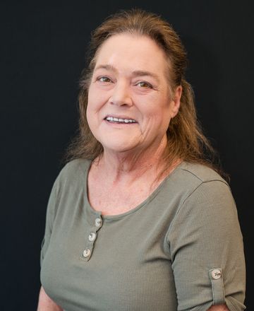 Diane Haycraft