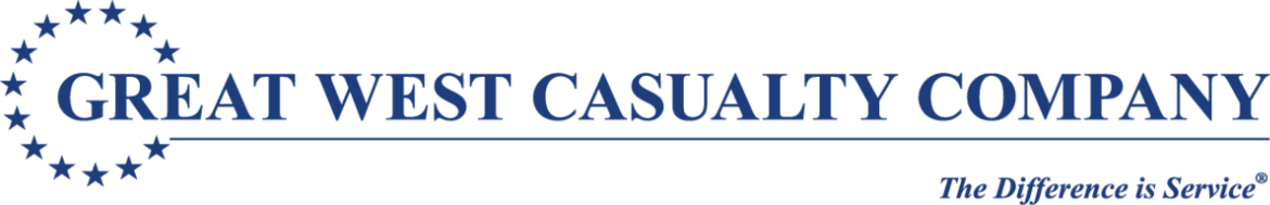 Great West Casualty Company