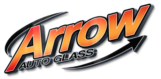 Arrow Auto Glass