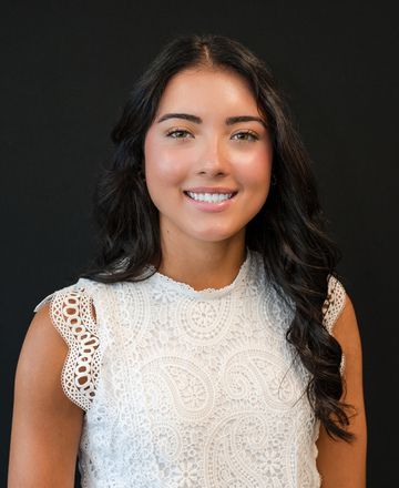 Jillian Toole