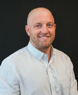 Matthew Page