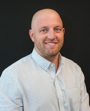 Matthew Page