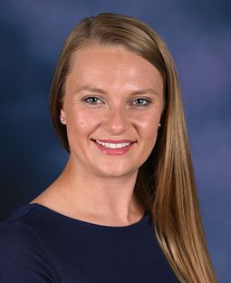 Megan Raney