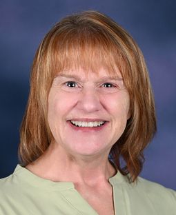 Michele Roll