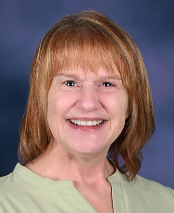 Michele Roll
