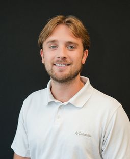 Ryan Allen
