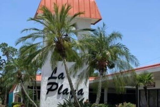 Our Port Charlotte, Florida location