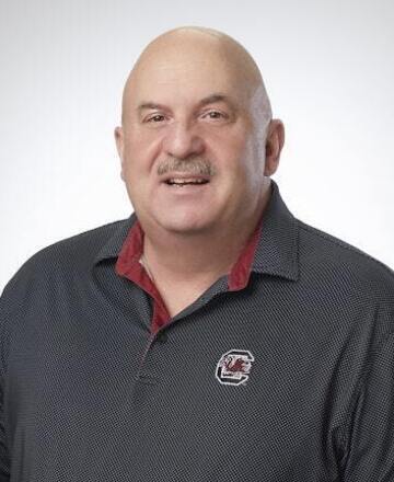 Alan Shealy