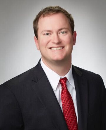 Hamilton Belk