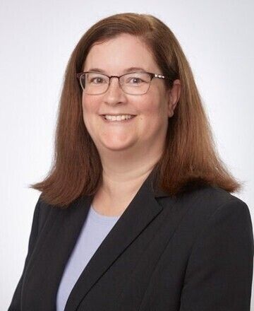Lori Sicard