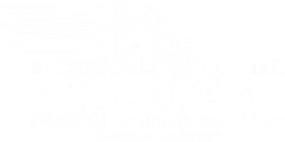 The Owner Operator Advantage Insurance Marketing