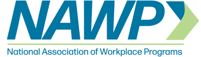 NAWP Logo