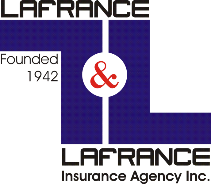 LaFrance & LaFrance Insurance
