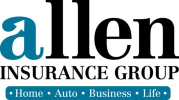 Allen Insurance Group