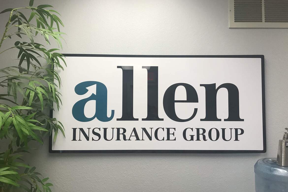 The Allen Risk Group Contact Allen Insurance Group