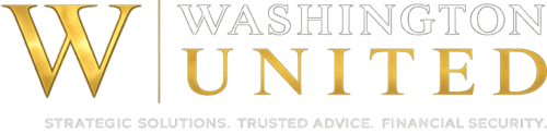 Washington United