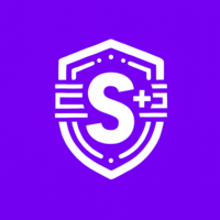 Service+ Insurance Agency