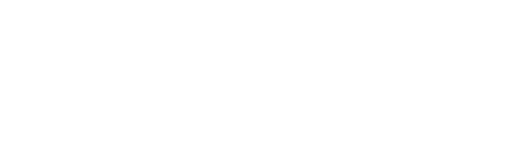 Harrison Insurance Agency