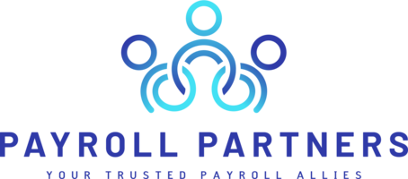 Payroll Partners