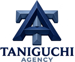 Taniguchi Agency
