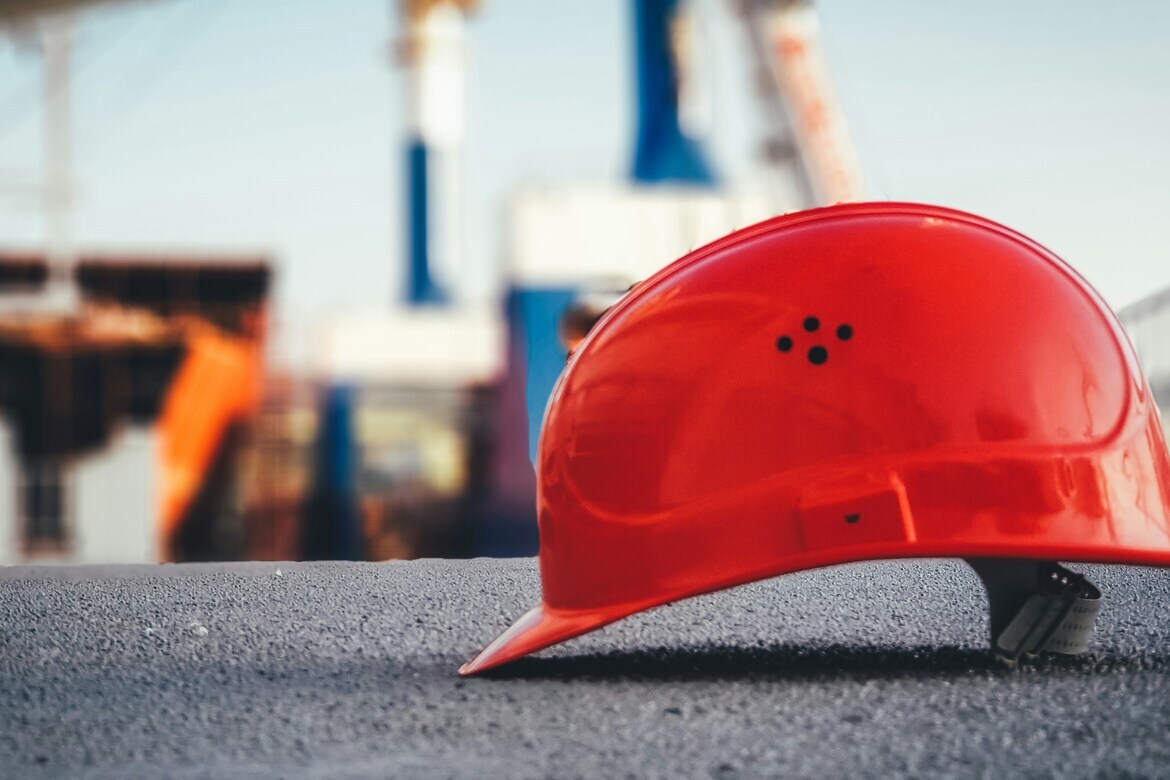 How to Prevent Workplace Injuries and Reduce Workers’ Compensation Claims