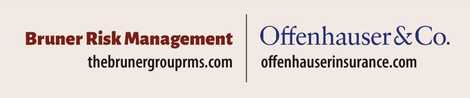 The Bruner Group, a division of O&CO