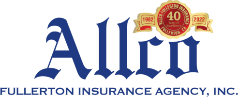 Allco Insurance