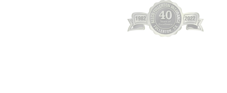 Allco Insurance