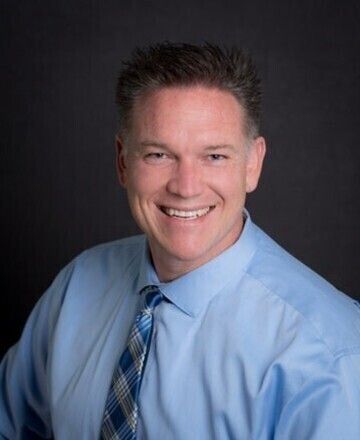 Andrew Kadera
