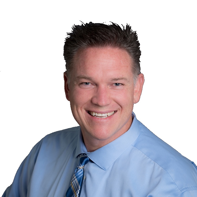 photo of Andrew Kadera