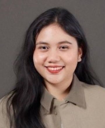 Dee Manalo
