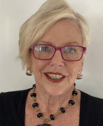 Marcy Herrmann