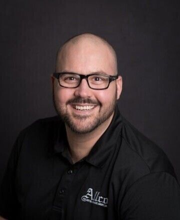 Ryan Fawley